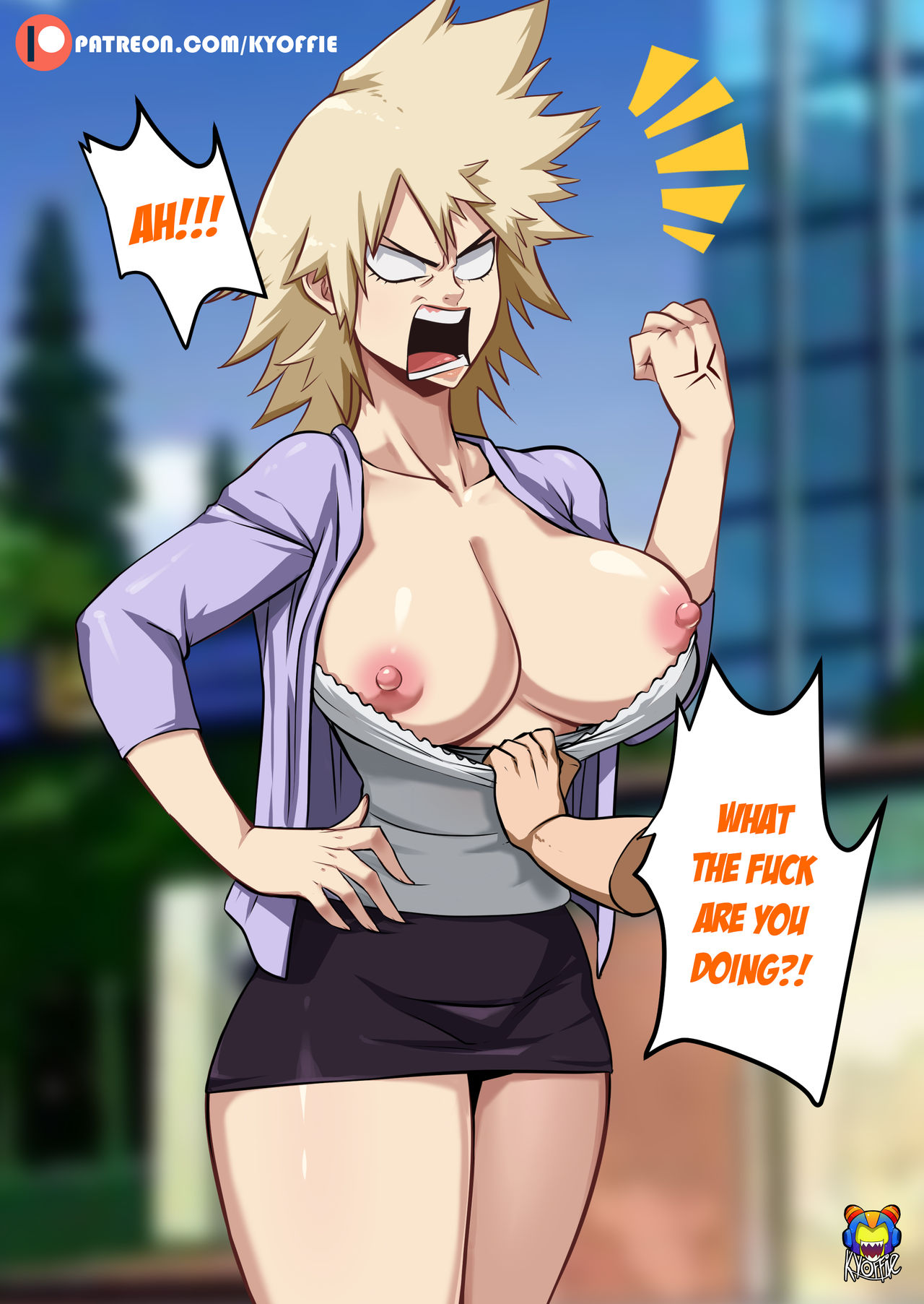 May 2019 page 4 full