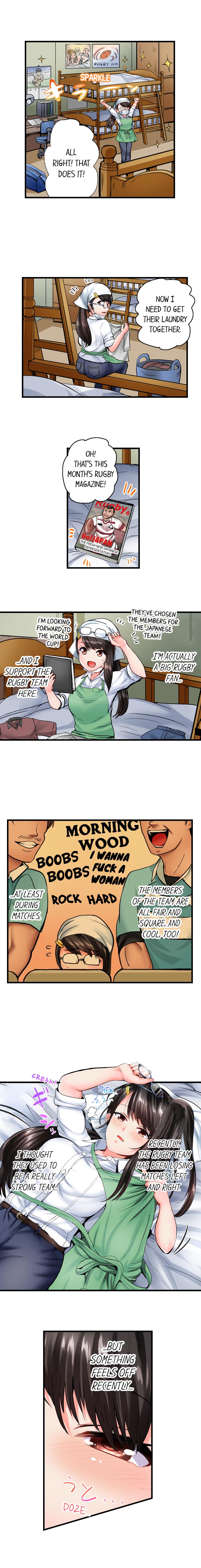 Dick Me Up Inside page 7 full