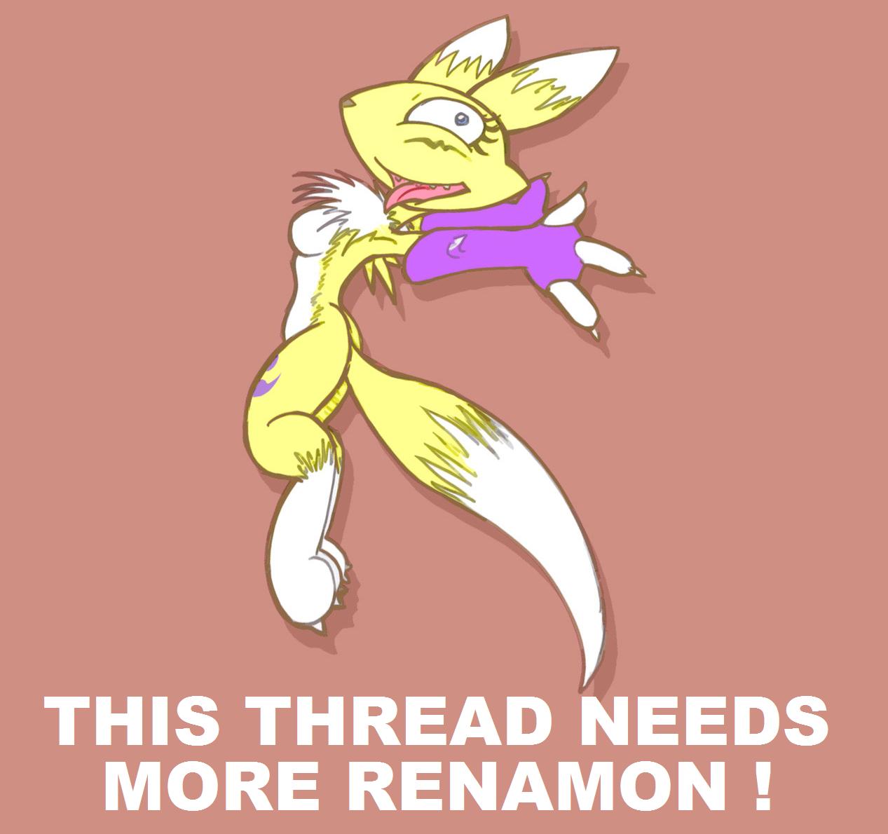 furry.booru.org siterip 58,000~59,999 page 1 full