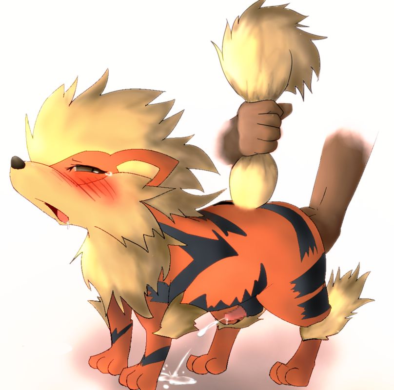 furry.booru.org siterip 58,000~59,999 page 2 full