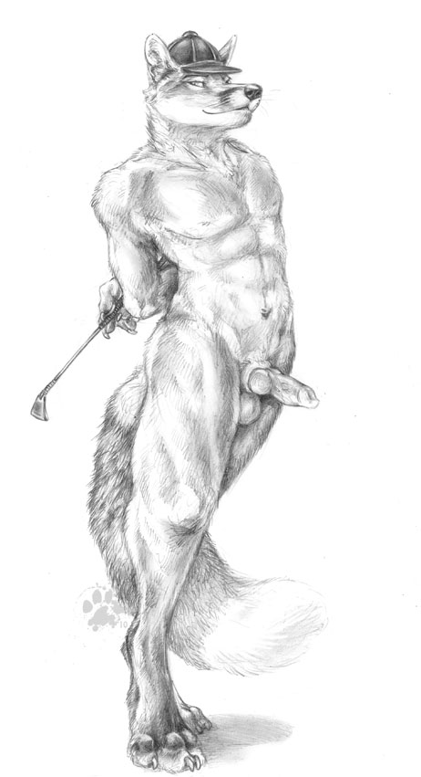 furry.booru.org siterip 58,000~59,999 page 3 full
