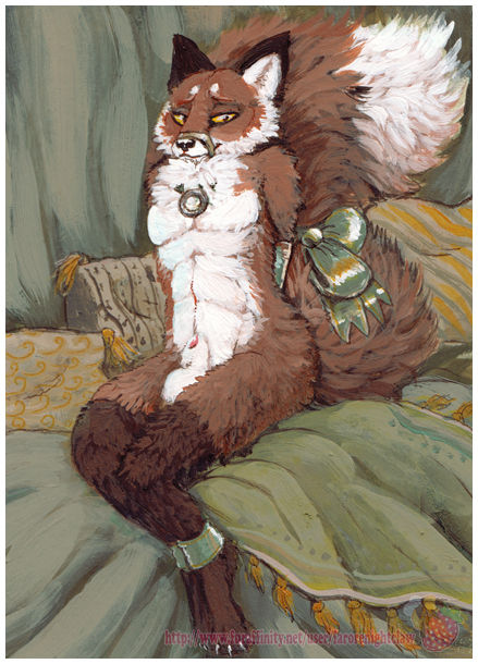 furry.booru.org siterip 58,000~59,999 page 6 full