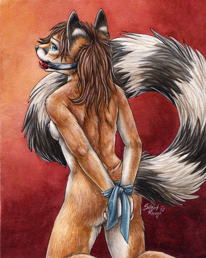 furry.booru.org siterip 58,000~59,999 page 7 full