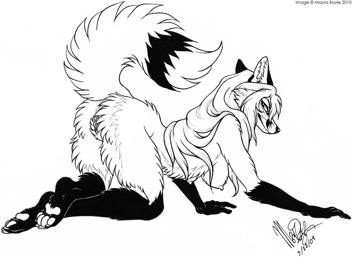 furry.booru.org siterip 58,000~59,999 page 8 full