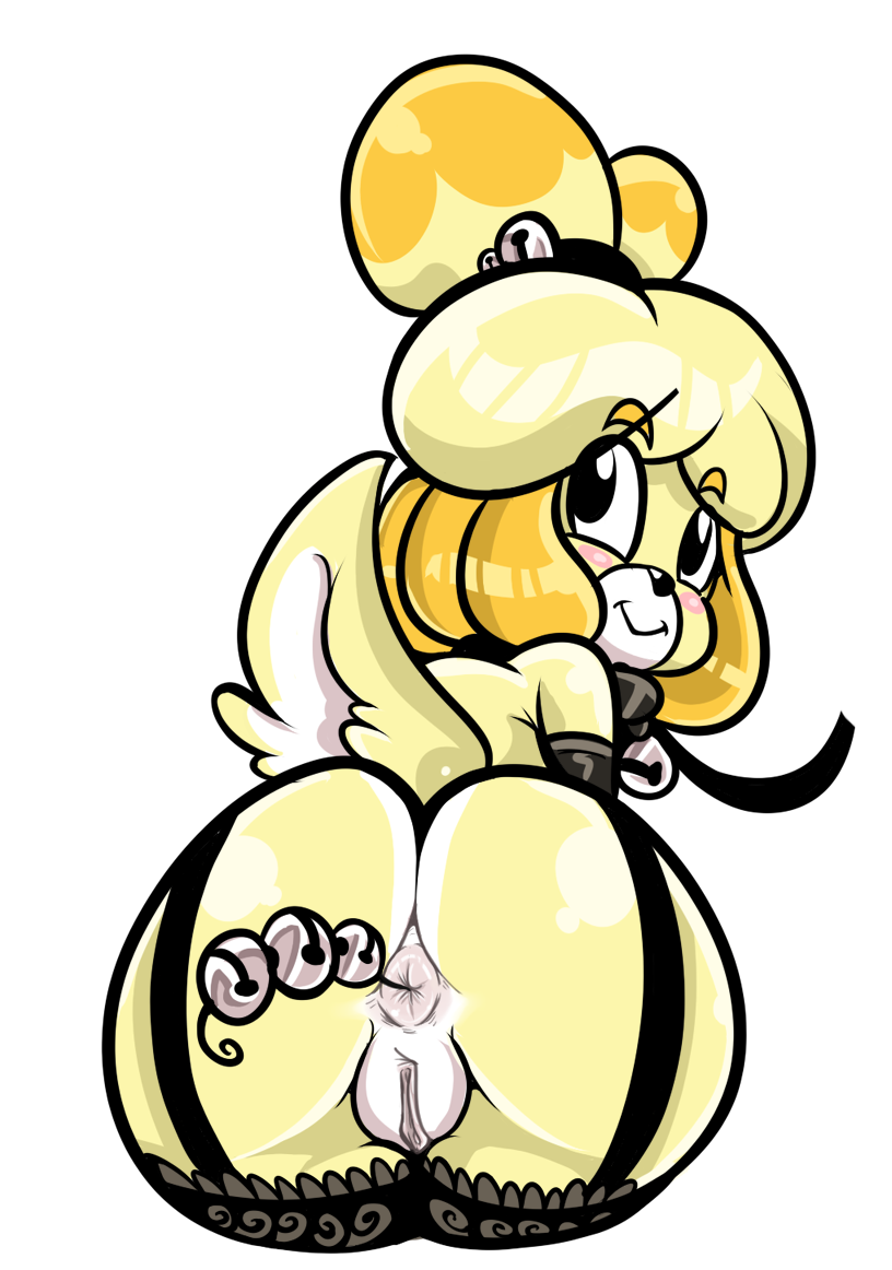 Isabelle Image Pack - twindrills page 4 full