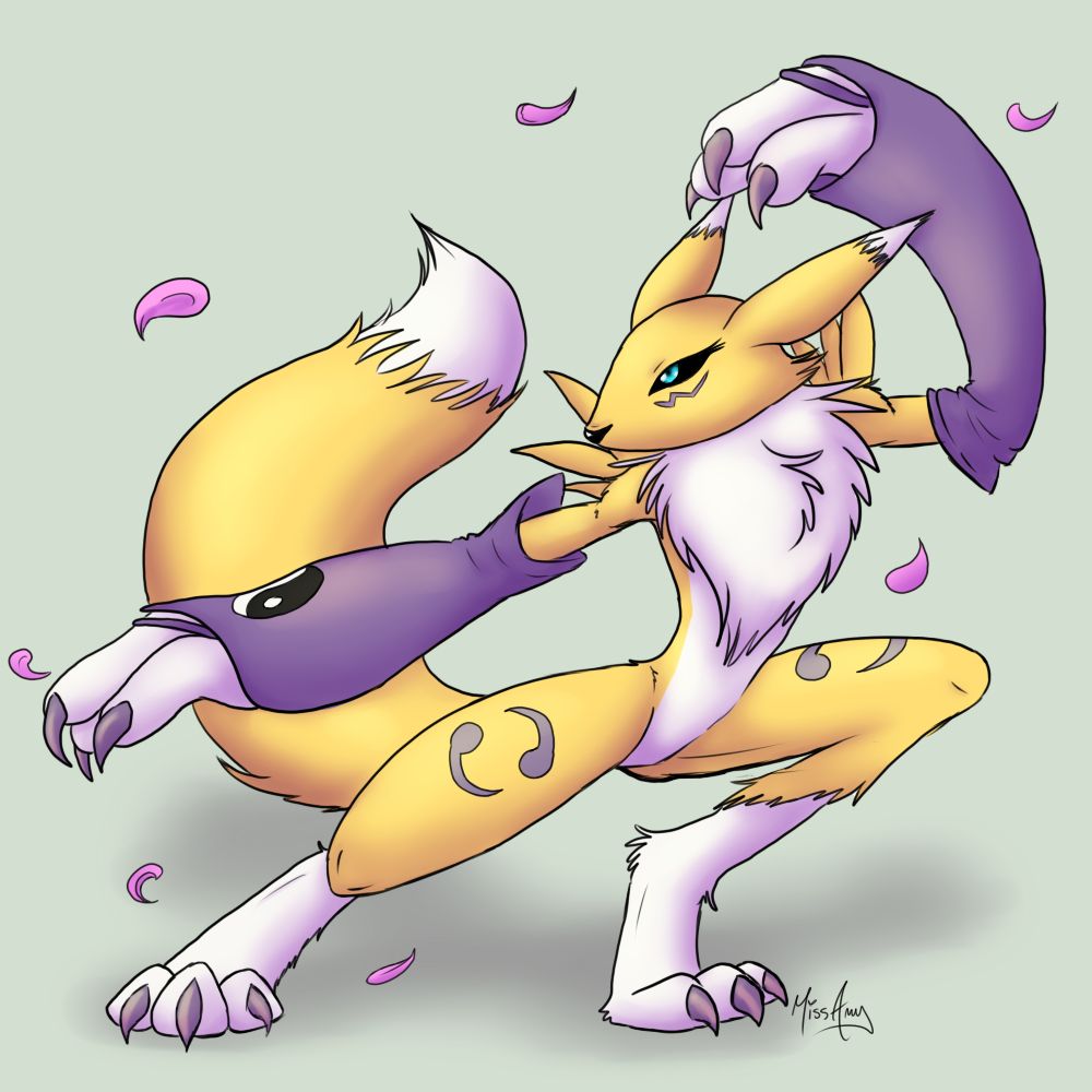 furry.booru.org siterip 260,000~261,999 page 1 full