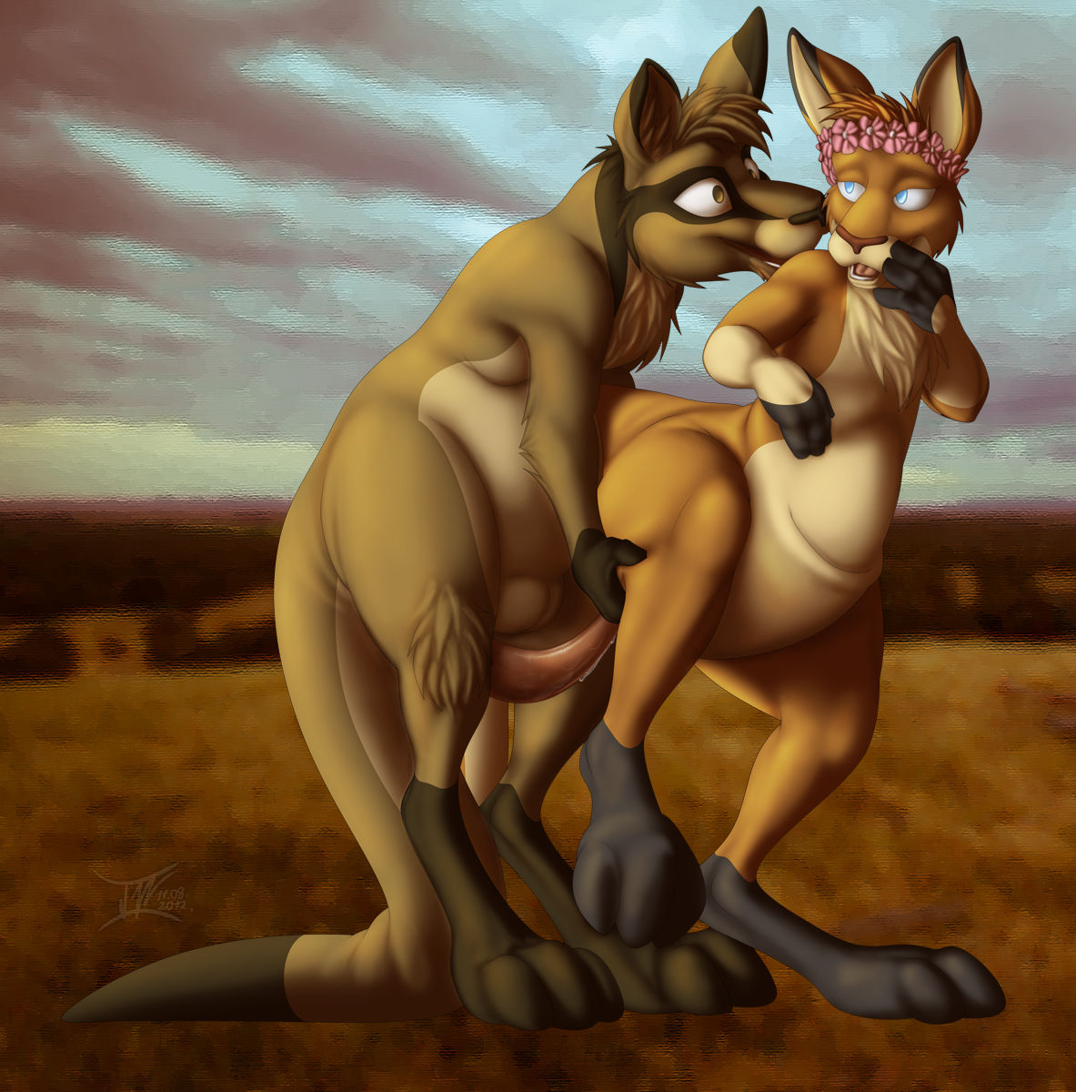 furry.booru.org siterip 260,000~261,999 page 10 full