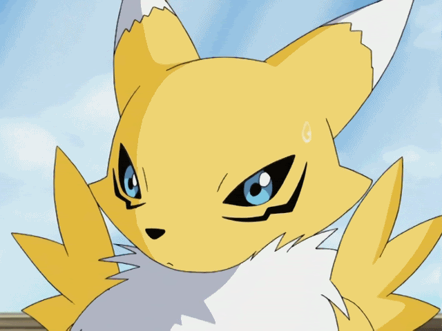furry.booru.org siterip 260,000~261,999 page 2 full