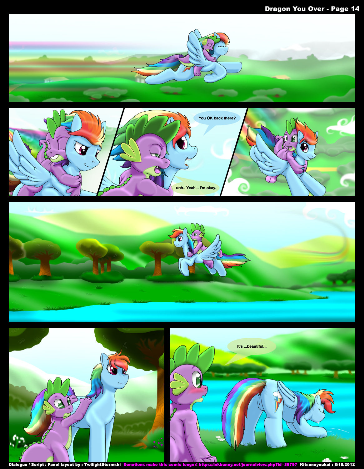 furry.booru.org siterip 260,000~261,999 page 7 full
