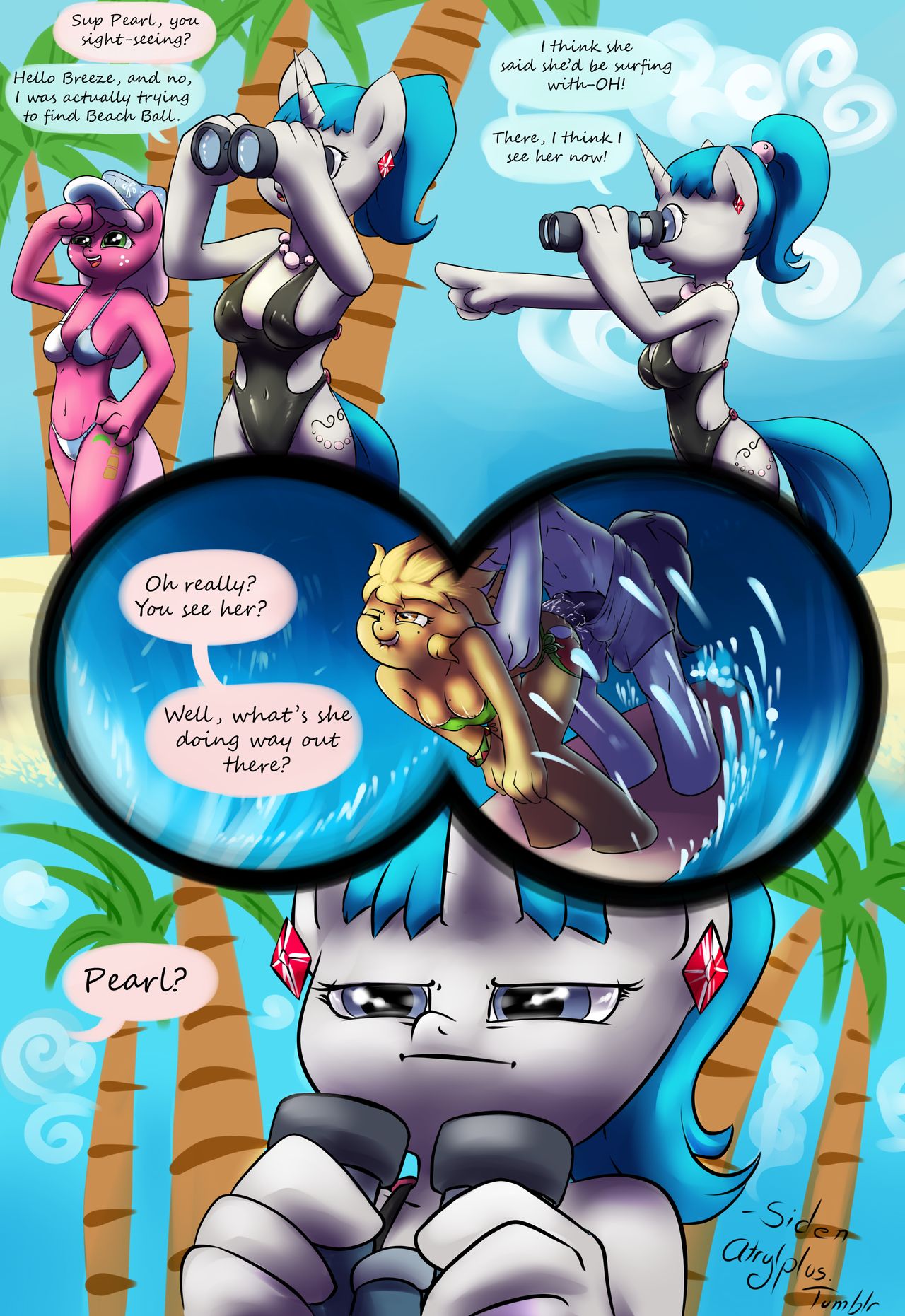 furry.booru.org siterip 260,000~261,999 page 9 full