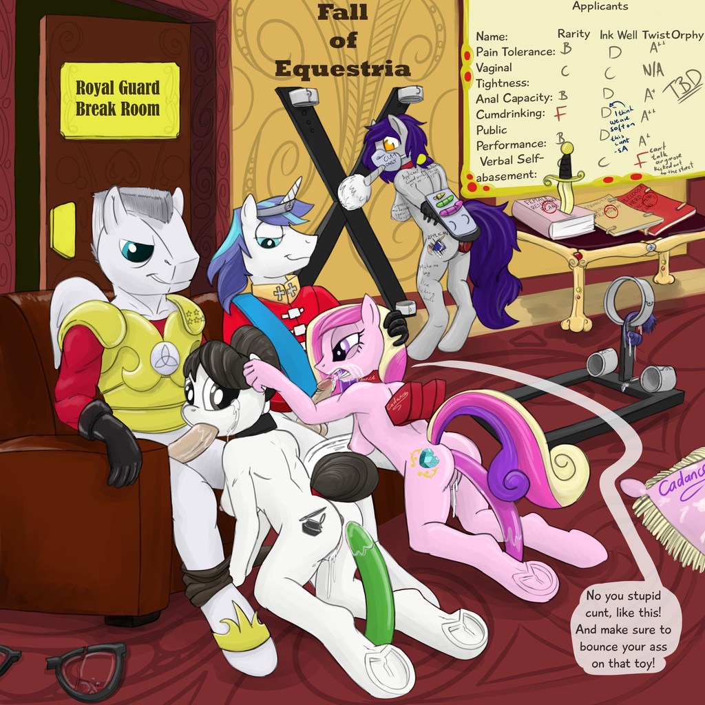 clop.booru.org siterip 1~1999 page 5 full