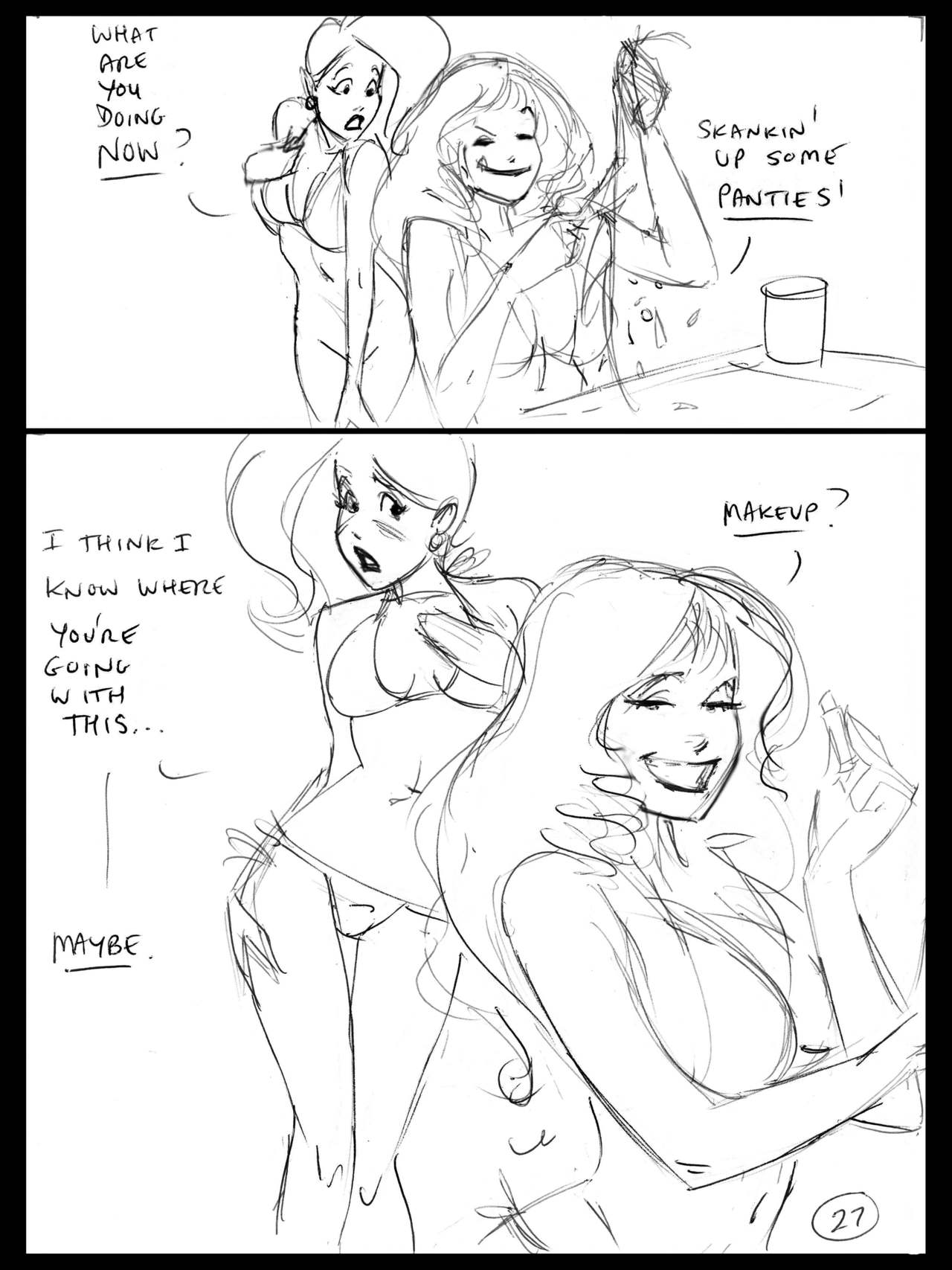 ARTIST stvkar page 2 full