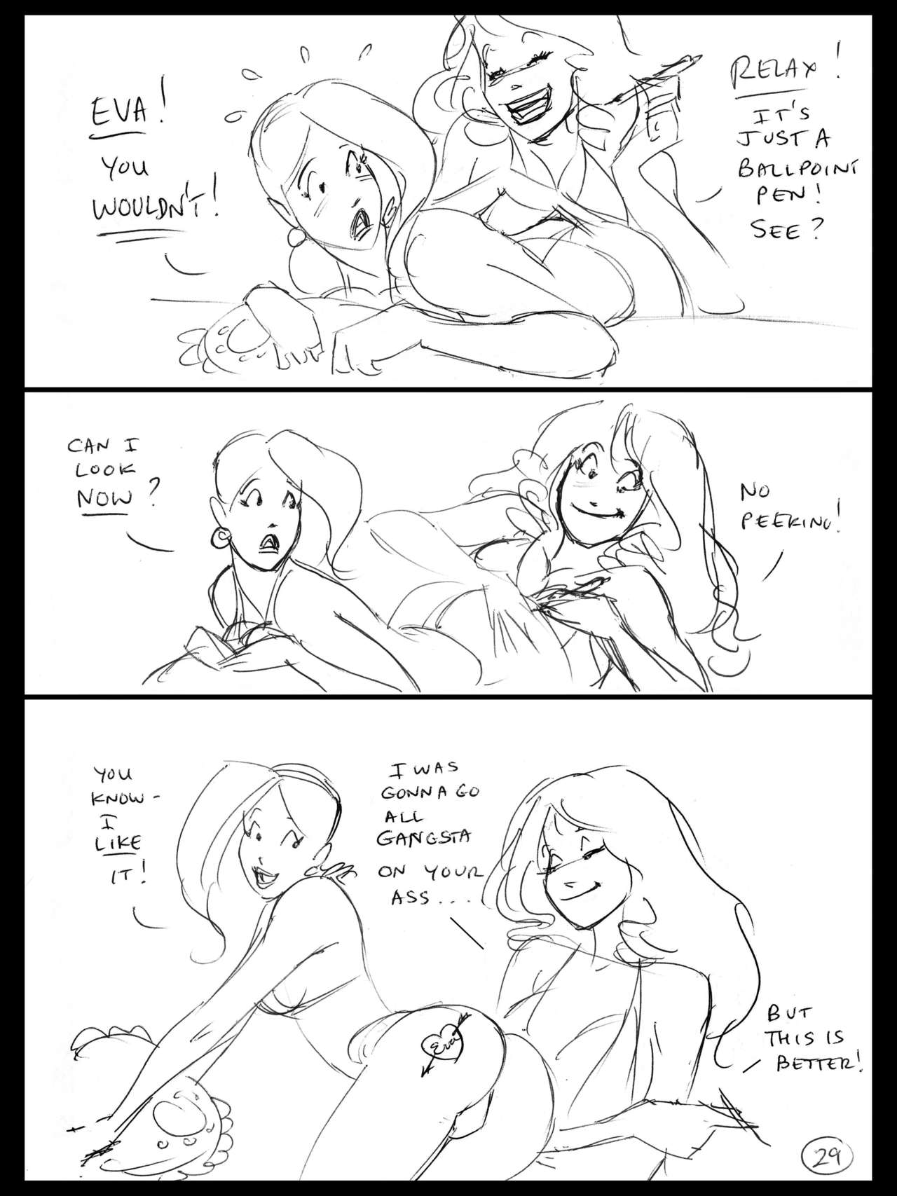 ARTIST stvkar page 4 full
