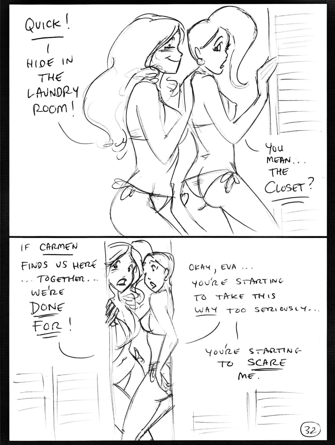 ARTIST stvkar page 6 full
