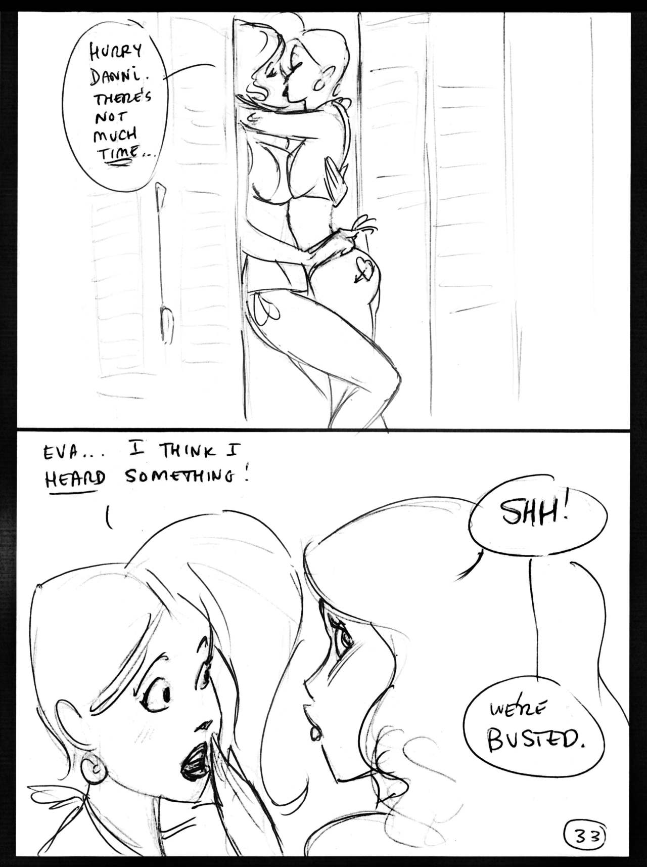 ARTIST stvkar page 7 full