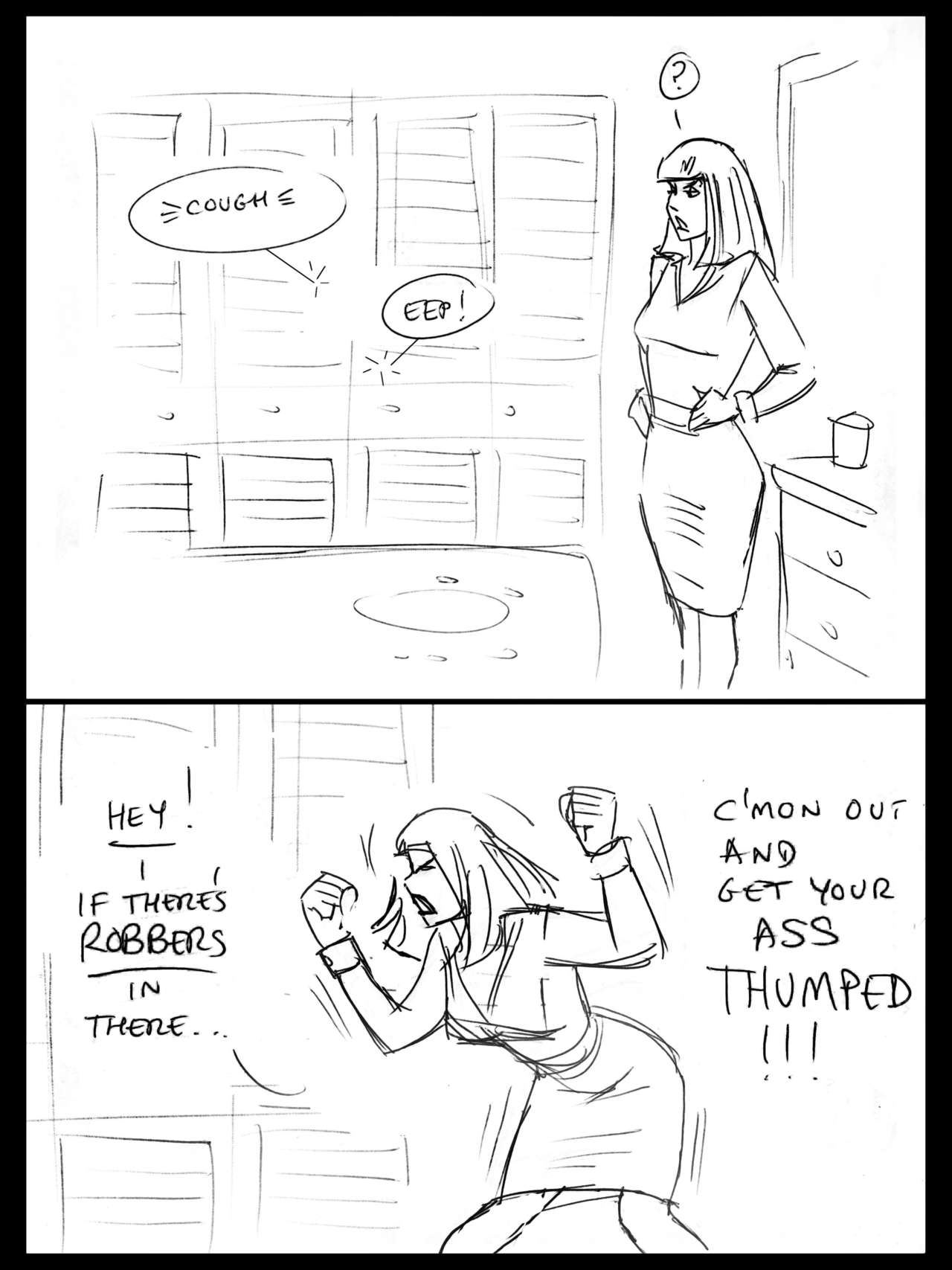 ARTIST stvkar page 8 full