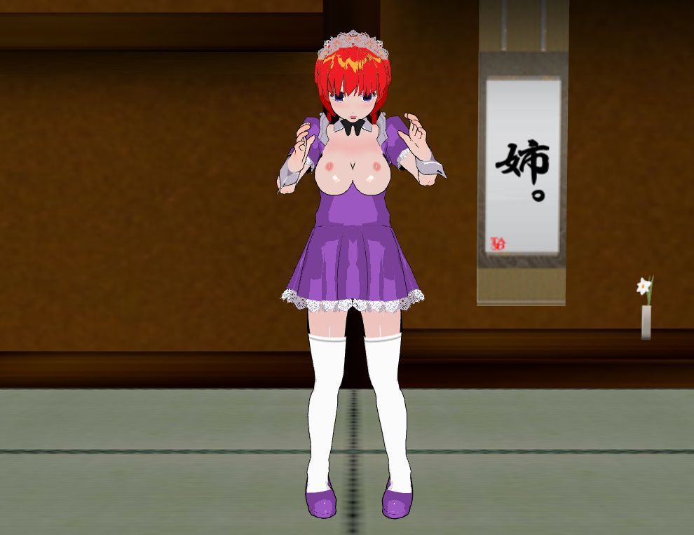 Girls Bravo Gallery page 6 full
