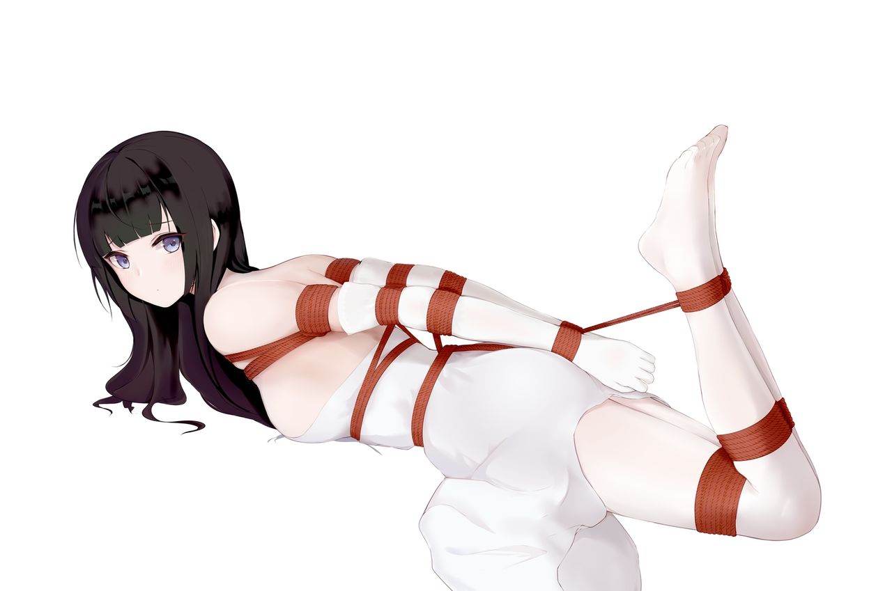 My Konachan Pantyhose Wallpaper Collection 02 page 5 full