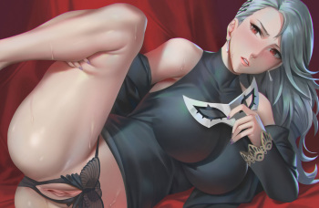 sae cover