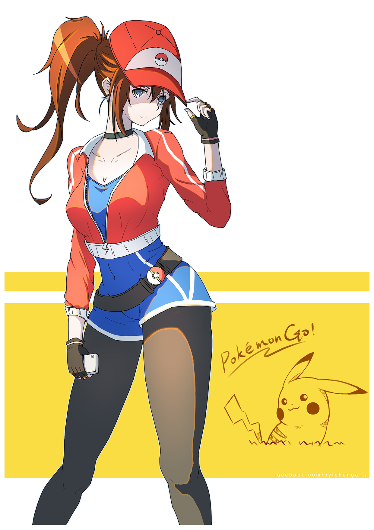 Cyi page 4 full