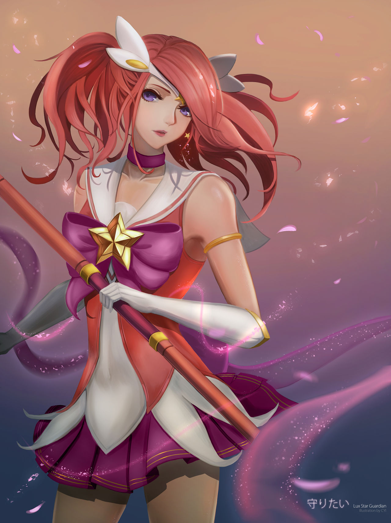 Cyi page 9 full