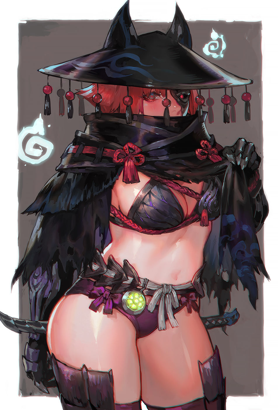 Artist |❤️❤️| Aoin page 8 full