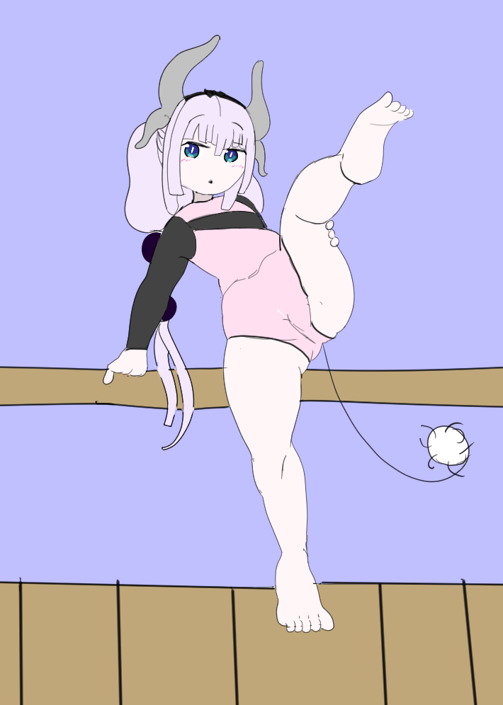 ZORAG ARTS UPLOAD 2 page 5 full
