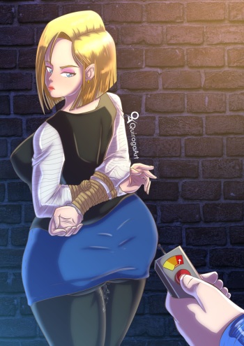 my lust  N18 cover