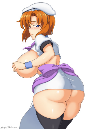 Artist - Abridged-Satoko cover