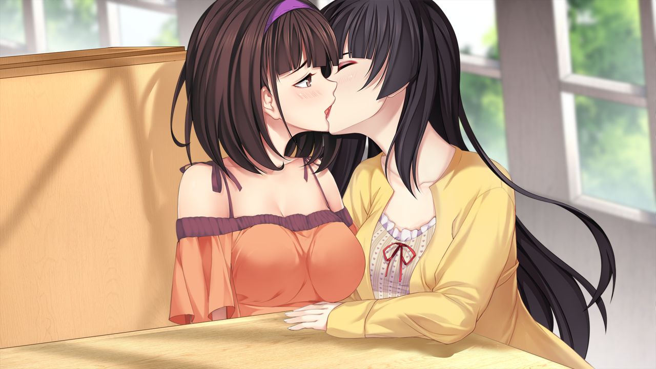 Summer Days page 3 full