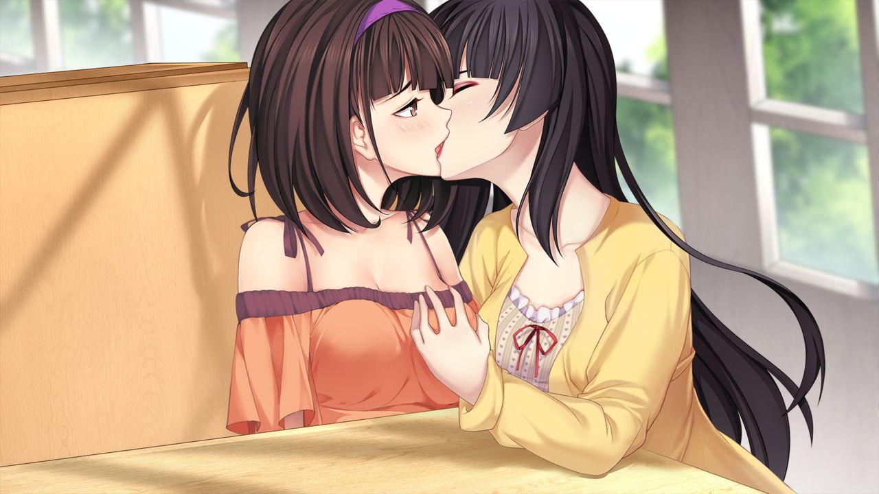 Summer Days page 4 full