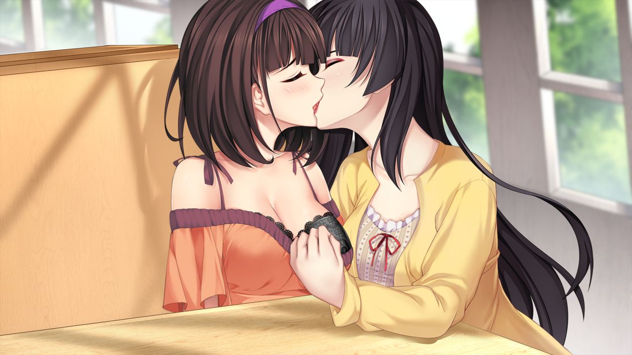 Summer Days page 5 full