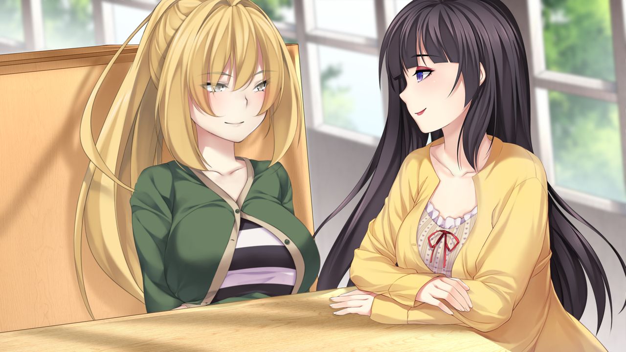 Summer Days page 6 full