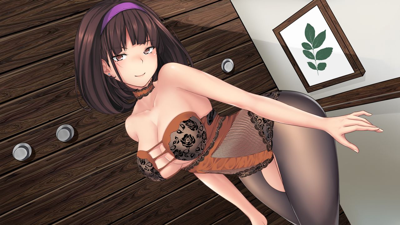 Summer Days page 7 full