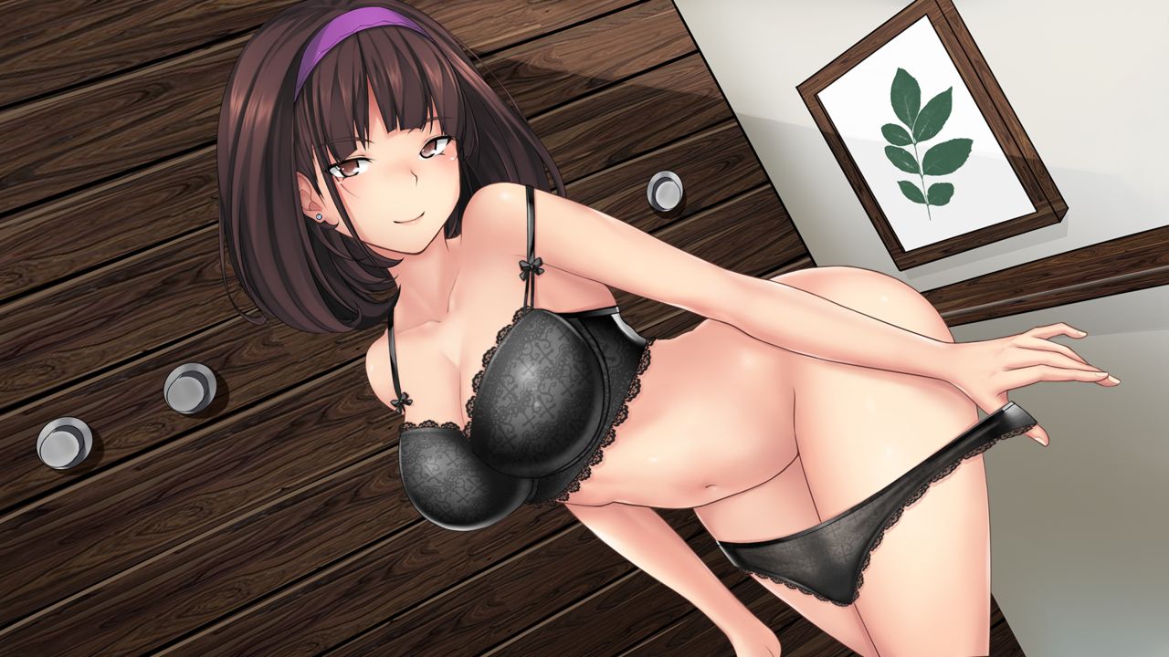 Summer Days page 9 full