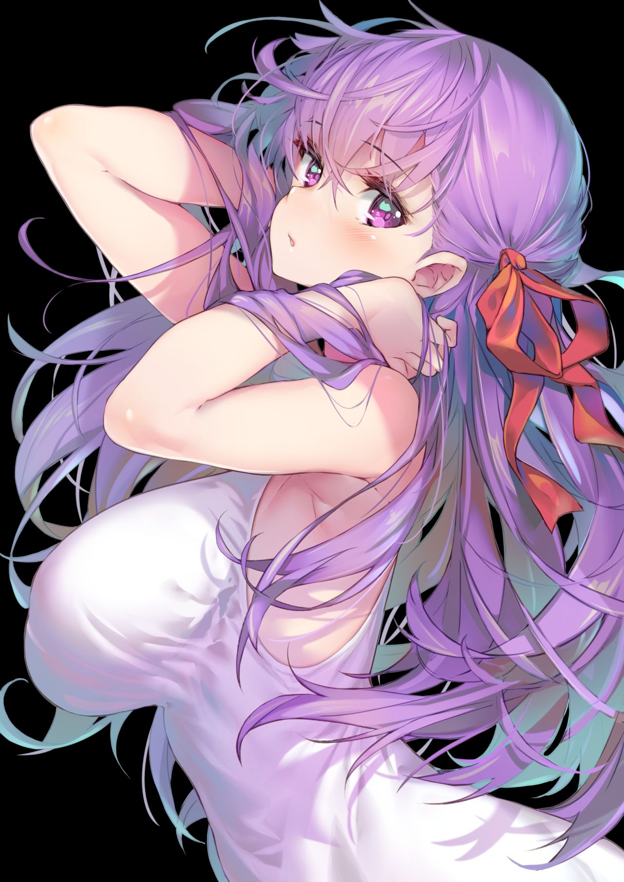 Hong  October 2020 page 3 full