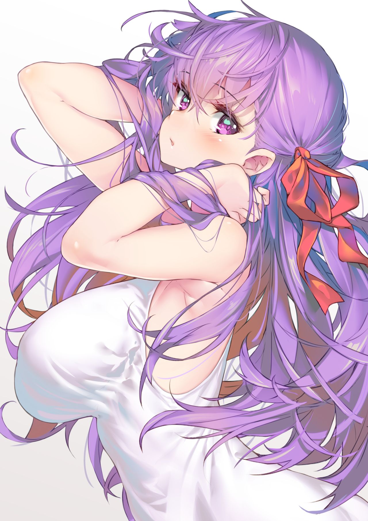 Hong  October 2020 page 4 full