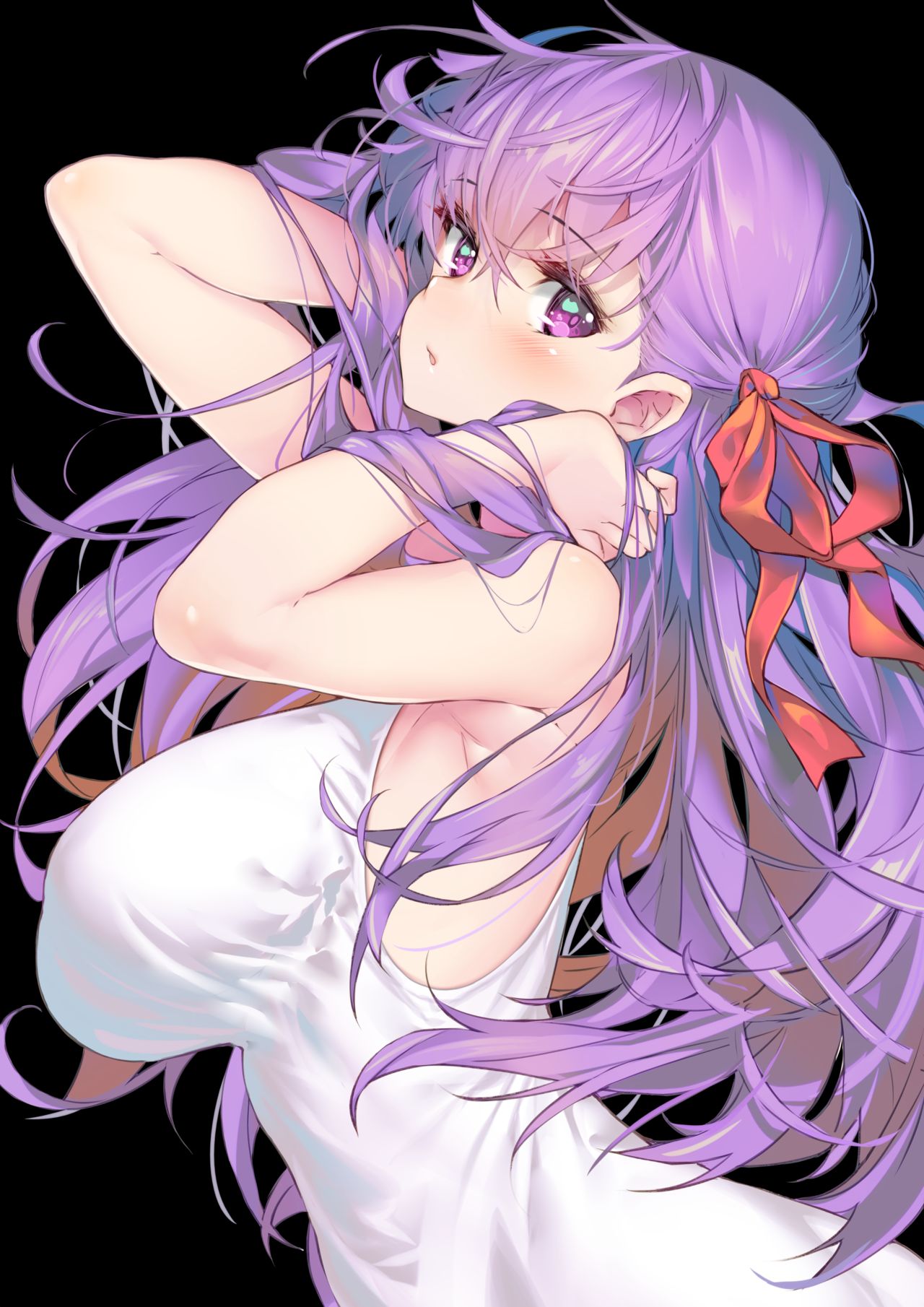 Hong  October 2020 page 5 full