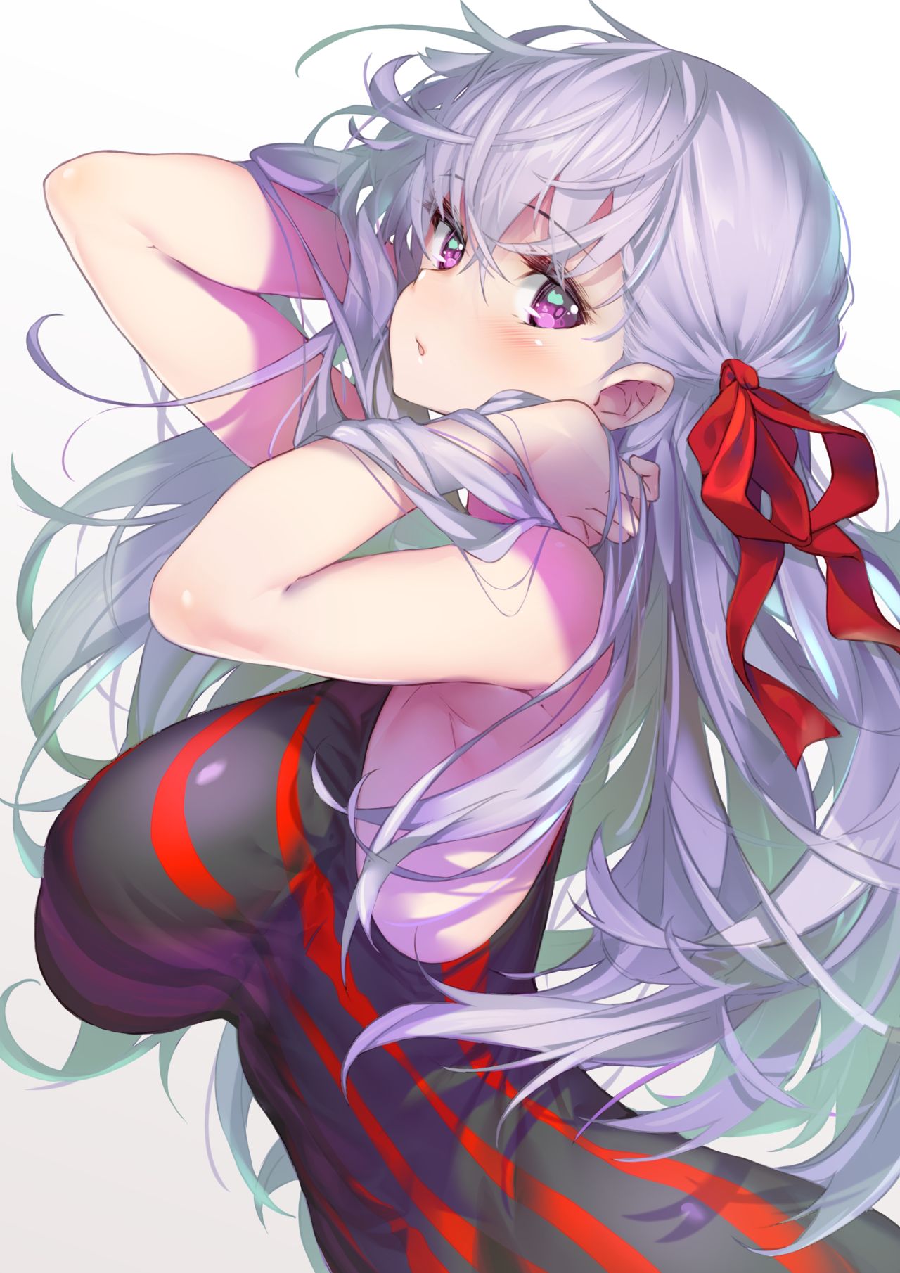 Hong  October 2020 page 6 full