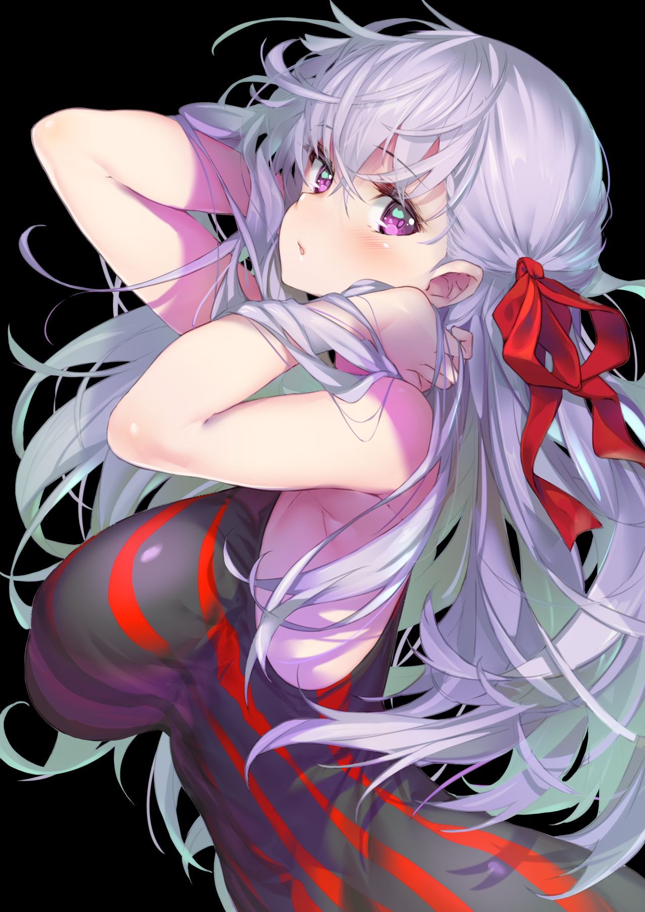 Hong  October 2020 page 7 full