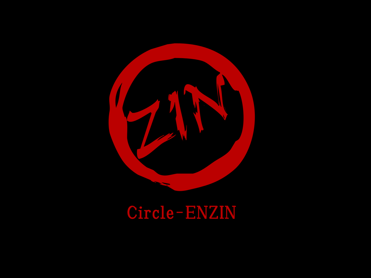 Saimin Seikyouiku 9 | 최면성교육 제9화 page 3 full