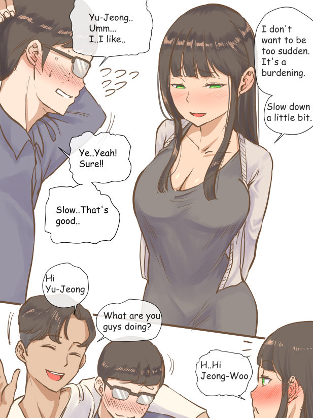 속도 page 4 full