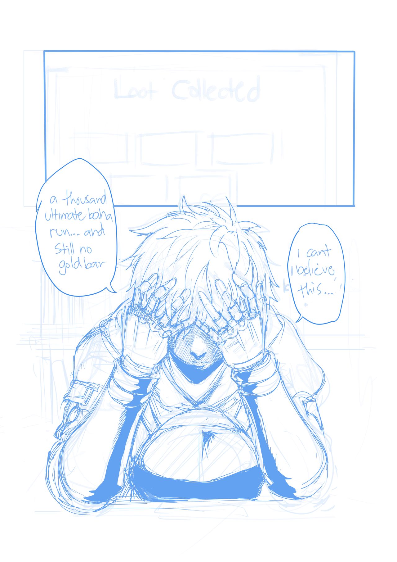  page 1 full