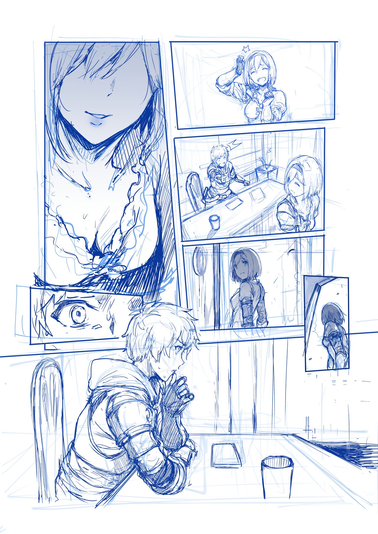  page 6 full