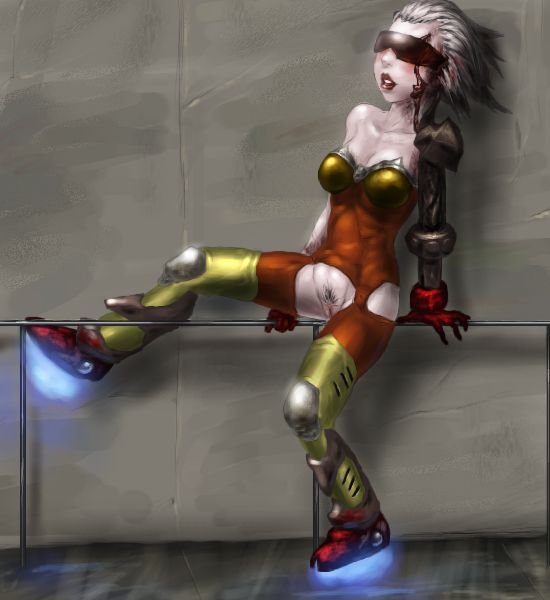 vidyart.booru.org siterip 1~1,999 page 1 full