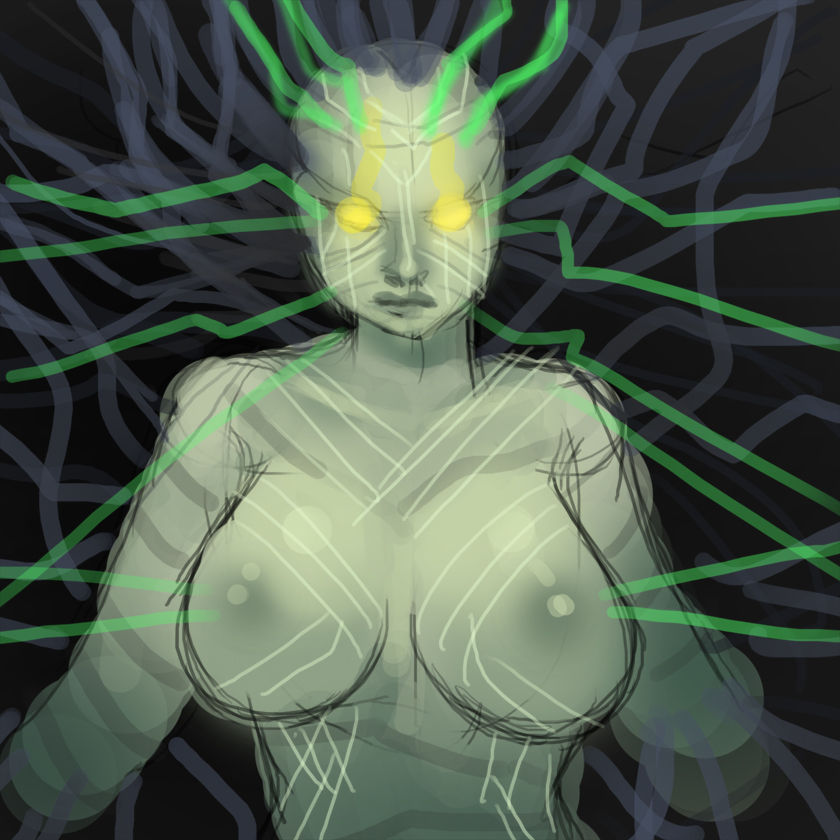 vidyart.booru.org siterip 1~1,999 page 2 full