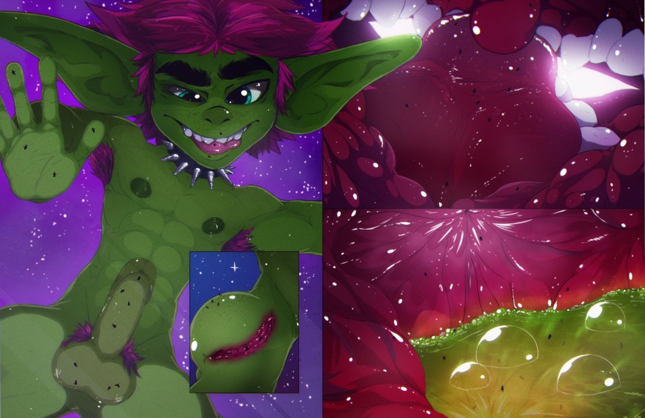 Deleted artworks page 2 full