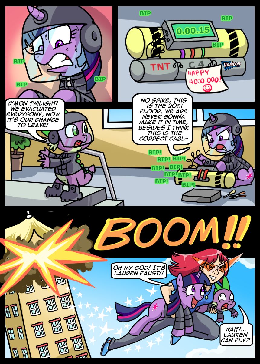 pbooru.com siterip 38,000~39,999 page 1 full