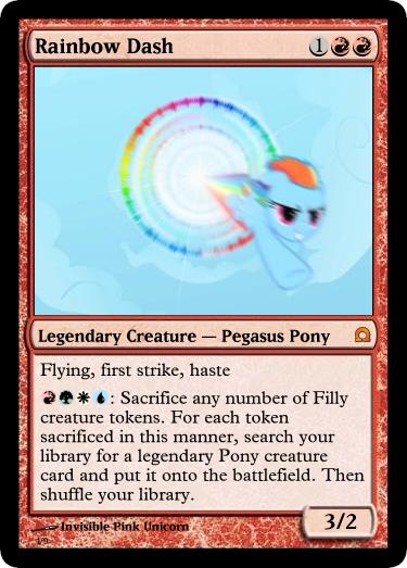 pbooru.com siterip 38,000~39,999 page 10 full