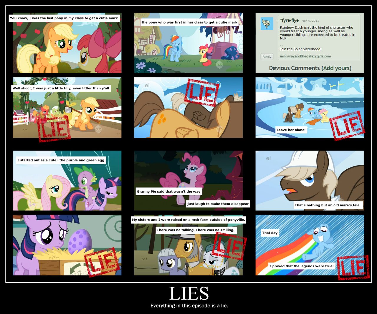 pbooru.com siterip 38,000~39,999 page 2 full